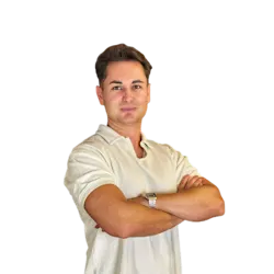 Arturo E